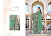 Hello Sunshine By Mumtaz Pure Camric Dress Material Wholesale Market In Mumbai